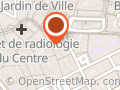 Pradines Sylvie