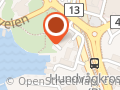 Fix Frisørsalong