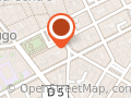 BOURGAREL Optique&Audition