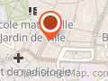 Boutique Nespresso Grenoble