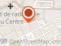 Optique Ravassard