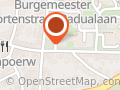 Stagebureau LVO Maastricht