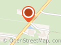 Foppe Open