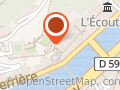 Agence Seo des Alpes