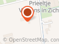 caravanstalling oost brabant