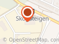Vigrestad Bygg AS