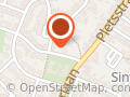Stichting Hypres