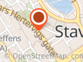 Notar Stavanger
