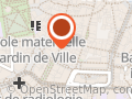 Pain Frédéric