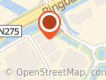 De Verpakkingswinkel Weert