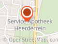 Drukkerij De Heeg
