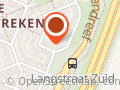 de Boer belastingadvies