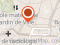 Viva Beaute Sante