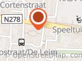 Dokters van Hier