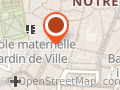 L'Entre-image