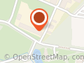 Gemeentewerf Gemeente Grave