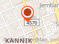 Stavanger Frimurerloger