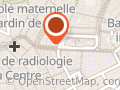 Emp Conseil
