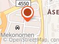 West Elektroverksted AS