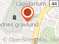 Nygaardshagen Parkering As