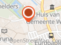 Historische Vereniging Tweestromenland