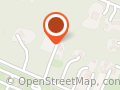 Bed and Breakfast in Bennekom