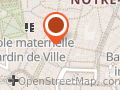 Opale