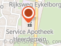Fysiotherapie Heerderrein