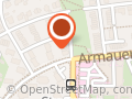 Asperformance Andreas Suoranta