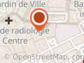 Axel Marens - 1er Coiffeur Grenoble