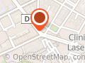 Office Notarial Claire BOURGEOIS