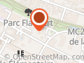 AMAP aux Potes