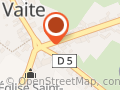 Mairie