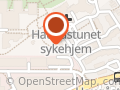 Auglend Barnehage for Hørselshemmede