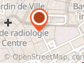 Toto Tissus Grenoble