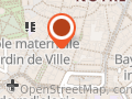 L'atelier Des Saveurs
