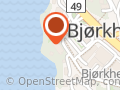 Kamille Fritid Bjørkheim
