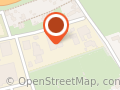 Car Cleaning Andelst