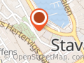 Stavanger Søemandsforening