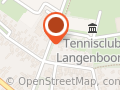 Scouting Langenboom