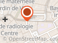 Tabac Presse Le Stendhal