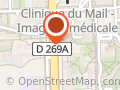 Giacometti Sylvie