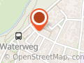 Gewo Engineering