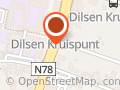 Thevissen-meeus(apotheek)