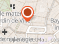 Mon petit Institut VN