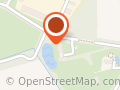Stichting Stergroep