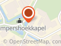 SDO Schoonmaakdienst