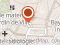 Atelier 3