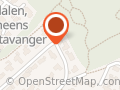 Inger Karin Natlandsmyr