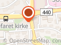 Bekkefaret Sokn - Bekkefaret menighet